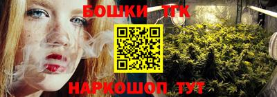 шишки Будённовск
