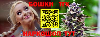 шишки Будённовск
