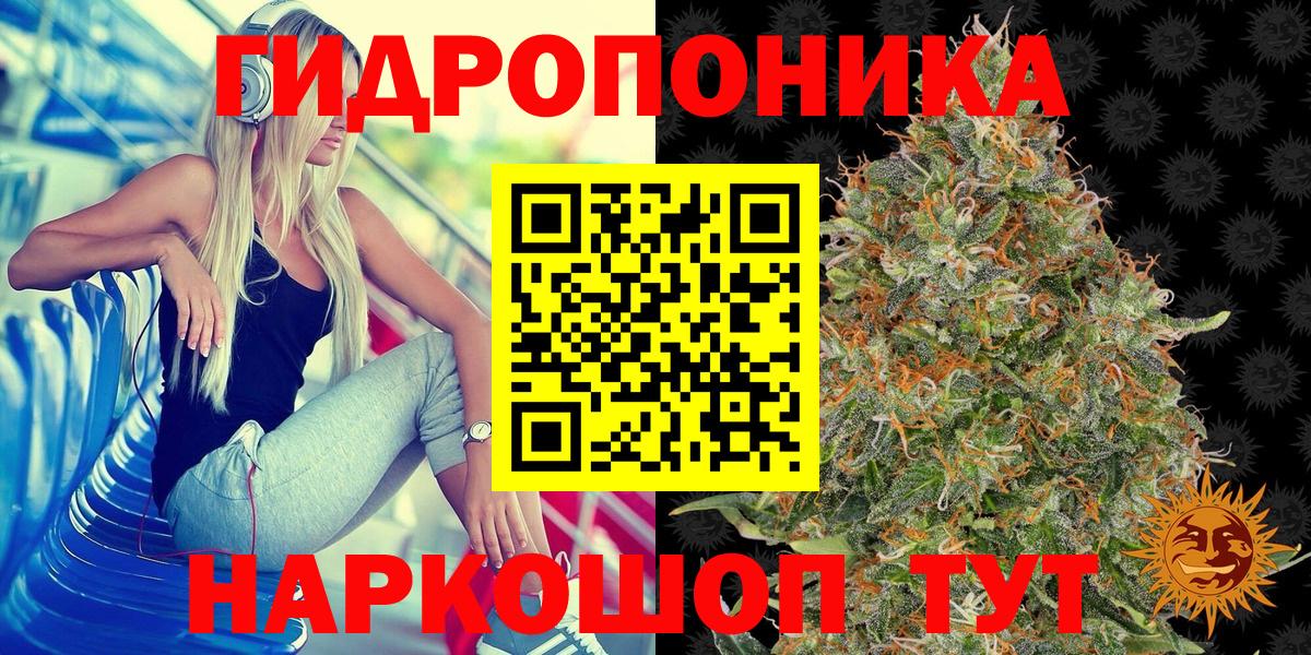Конопля конопля  МАРИХУАНА THC 21%  Набережные Челны  Вход с VPN  Каннабис Bruce Banner 